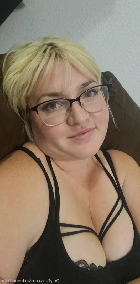 Arcfennec [ arcfennecbabe ] Onlyfans leaked photo 12611880 on Hotleaks.tv