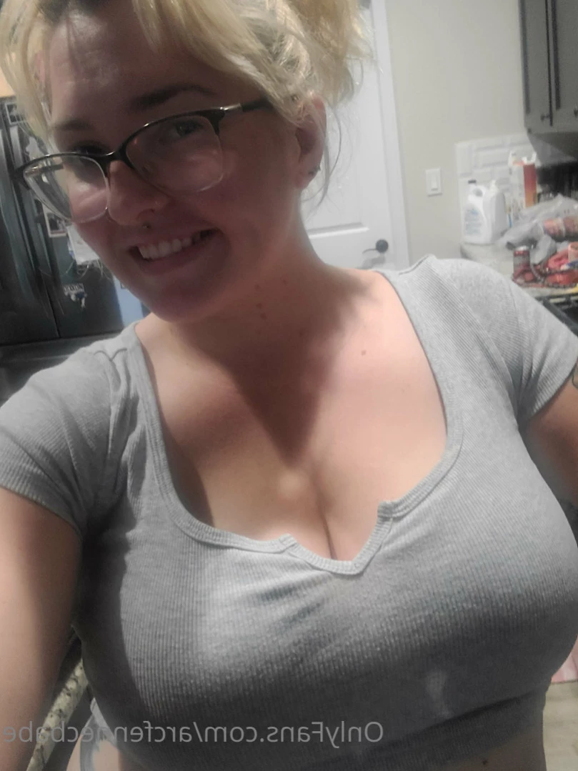Arcfennec [ arcfennecbabe ] Onlyfans leaked photo 12696887 on Hotleaks.tv
