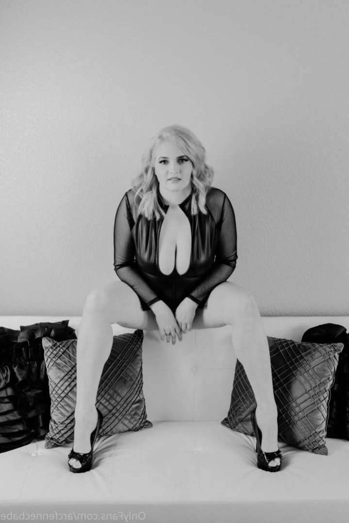 Arcfennec [ arcfennecbabe ] Onlyfans leaked photo 12902481 on Hotleaks.tv