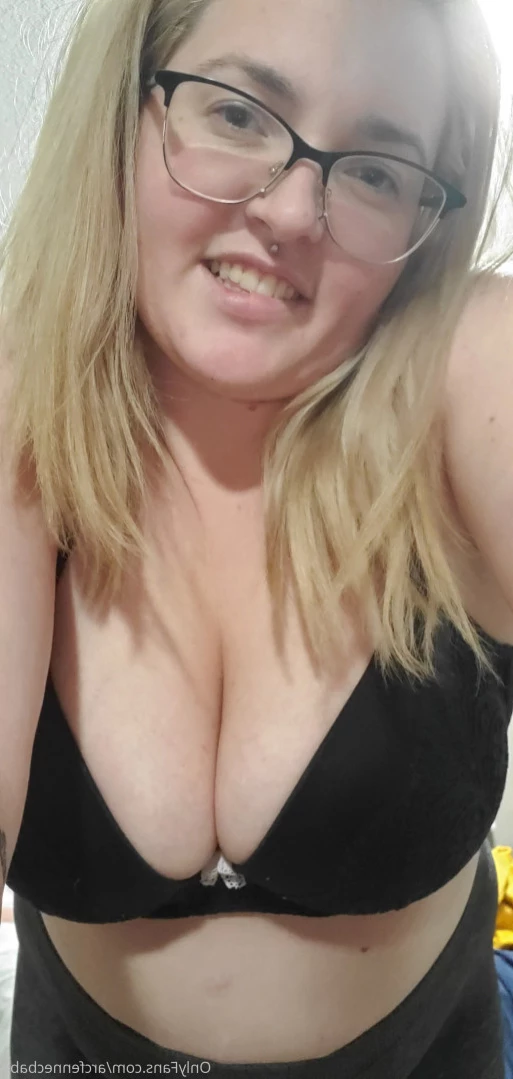 Arcfennec [ arcfennecbabe ] Onlyfans leaked photo 12987809 on Hotleaks.tv