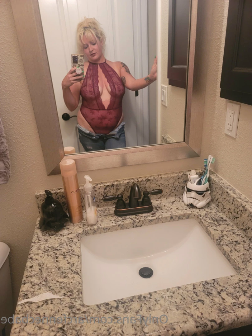 Arcfennec [ arcfennecbabe ] Onlyfans leaked photo 12992912 on Hotleaks.tv