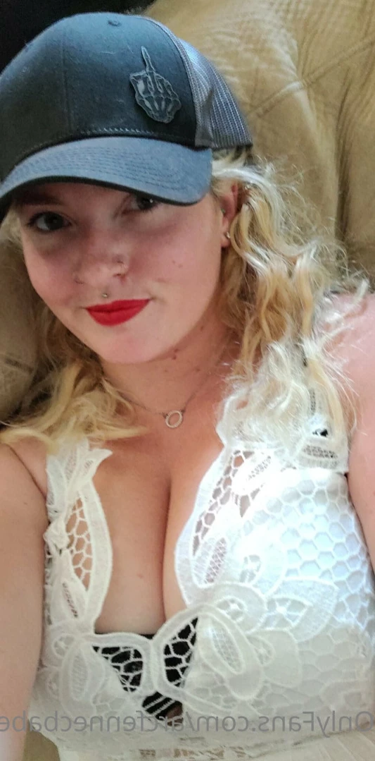 Arcfennec [ arcfennecbabe ] Onlyfans leaked photo 13018676 on Hotleaks.tv