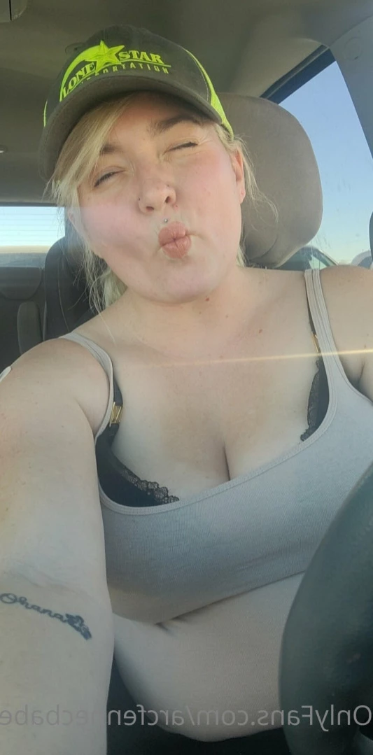 Arcfennec [ arcfennecbabe ] Onlyfans leaked photo 14148575 on Hotleaks.tv
