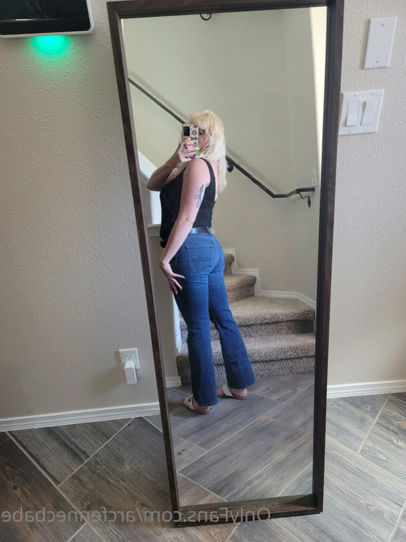 Arcfennec [ arcfennecbabe ] Onlyfans leaked photo 14254735 on Hotleaks.tv