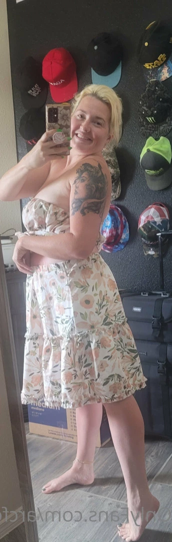 Arcfennec [ arcfennecbabe ] Onlyfans leaked photo 14327372 on Hotleaks.tv
