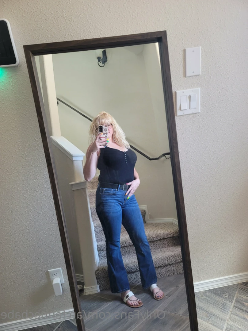 Arcfennec [ arcfennecbabe ] Onlyfans leaked photo 14330709 on Hotleaks.tv