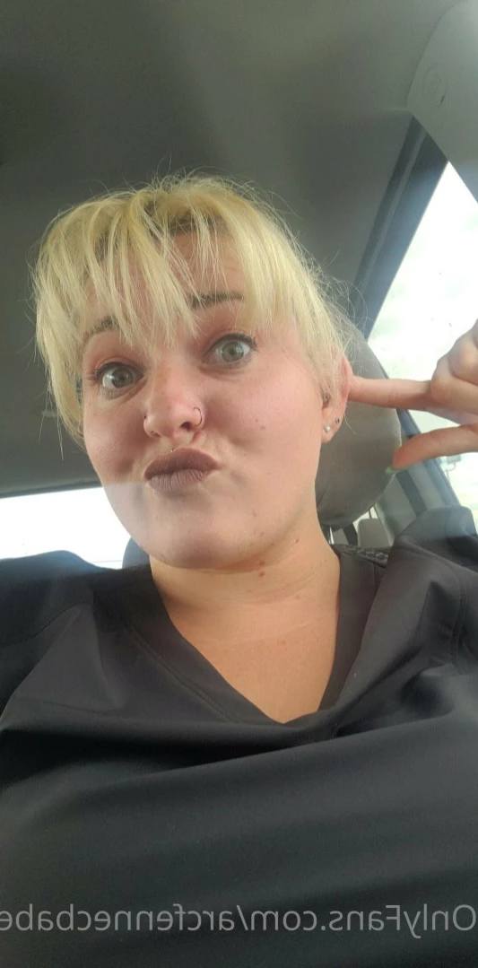Arcfennec [ arcfennecbabe ] Onlyfans leaked photo 14388254 on Hotleaks.tv