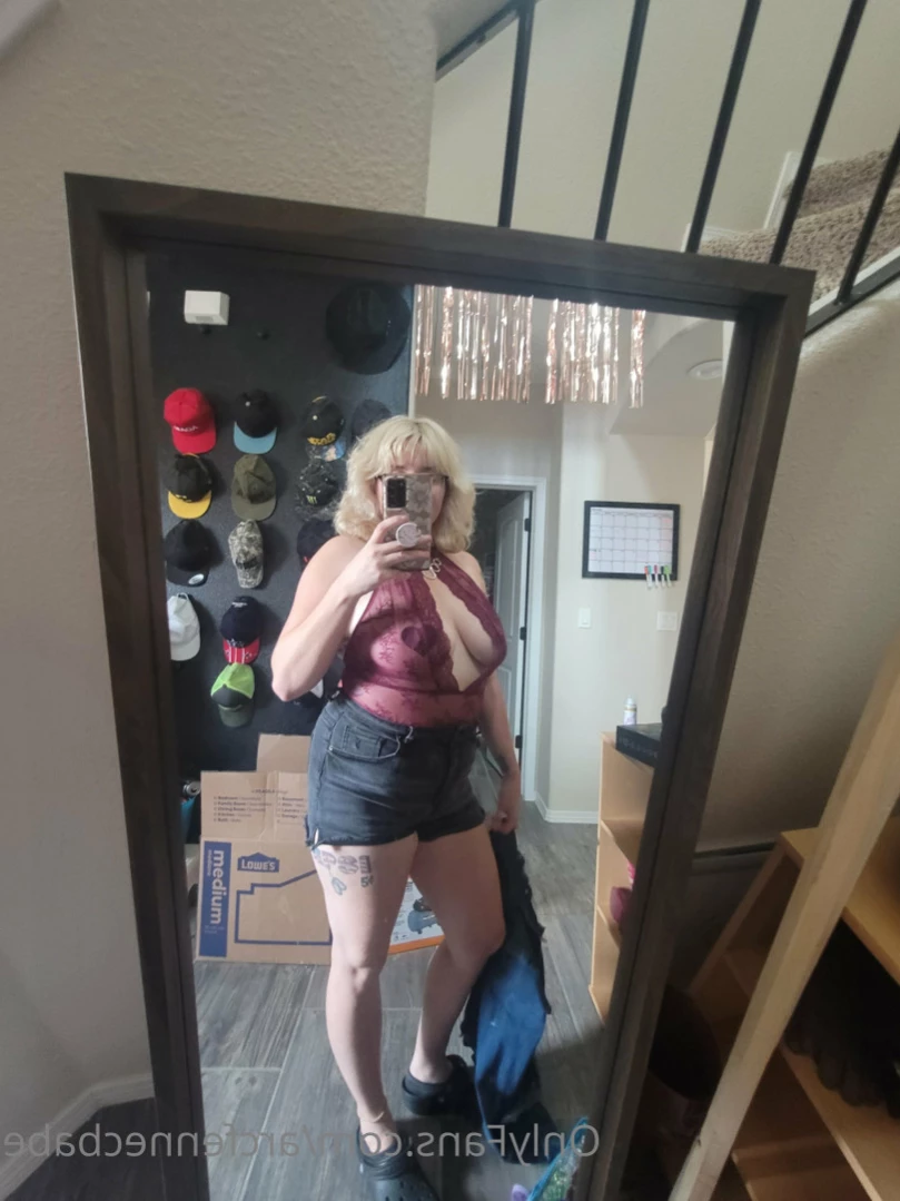 Arcfennec [ arcfennecbabe ] Onlyfans leaked photo 14388260 on Hotleaks.tv