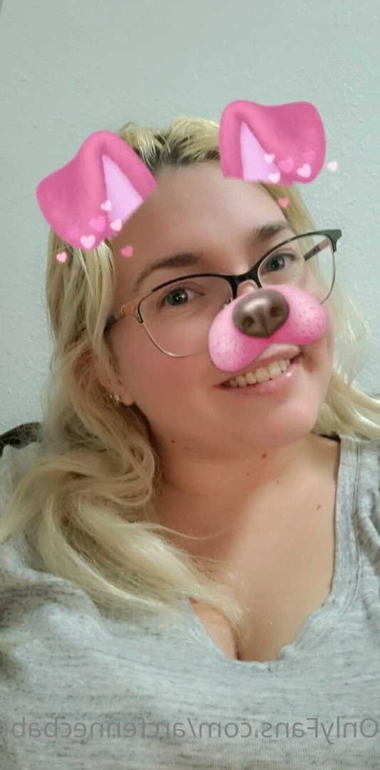 Arcfennec [ arcfennecbabe ] Onlyfans leaked photo 14853608 on Hotleaks.tv