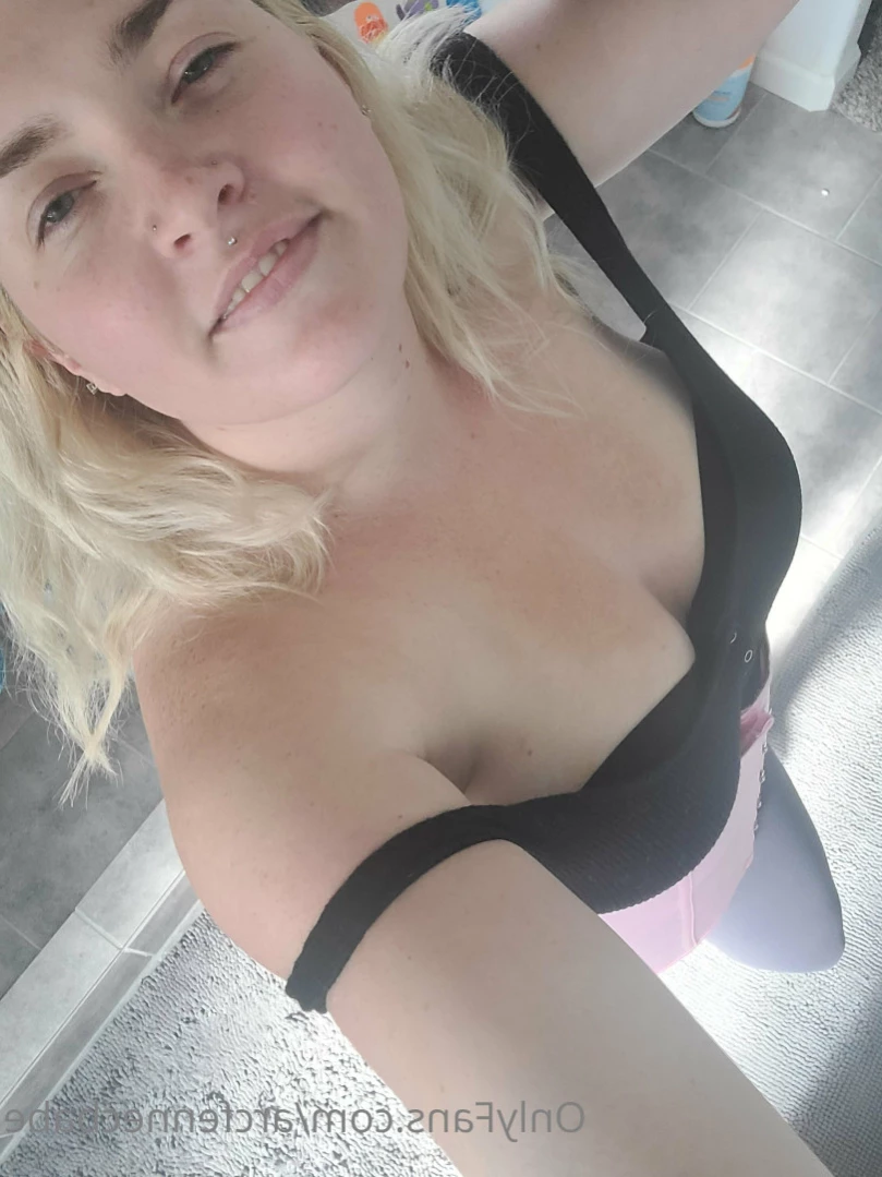 Arcfennec [ arcfennecbabe ] Onlyfans leaked photo 15200623 on Hotleaks.tv