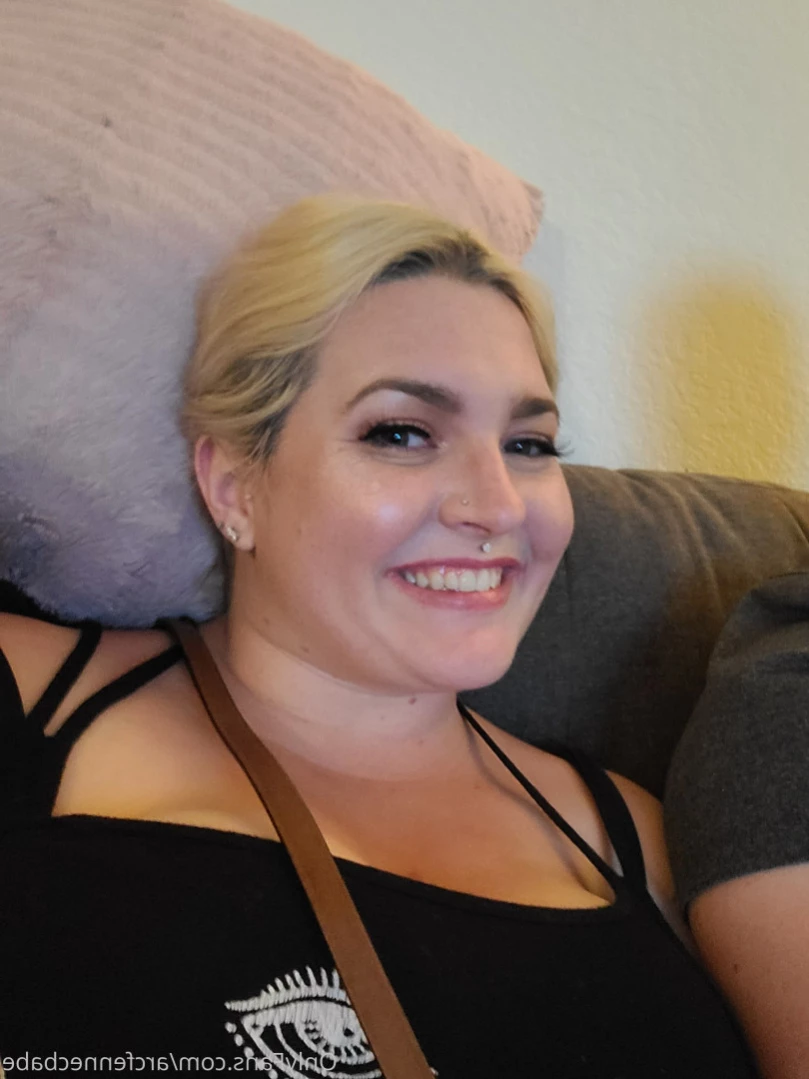 Arcfennec [ arcfennecbabe ] Onlyfans leaked photo 15283605 on Hotleaks.tv