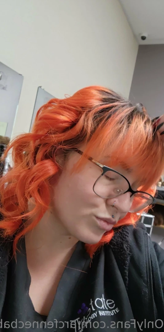 Arcfennec [ arcfennecbabe ] Onlyfans leaked photo 15431008 on Hotleaks.tv