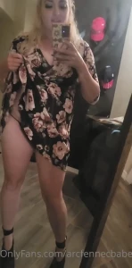 15753428