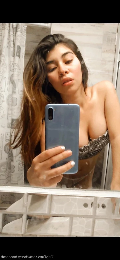 Bombona [ arder.en.llamas ] Onlyfans leaked photo 11660951 on Hotleaks.tv