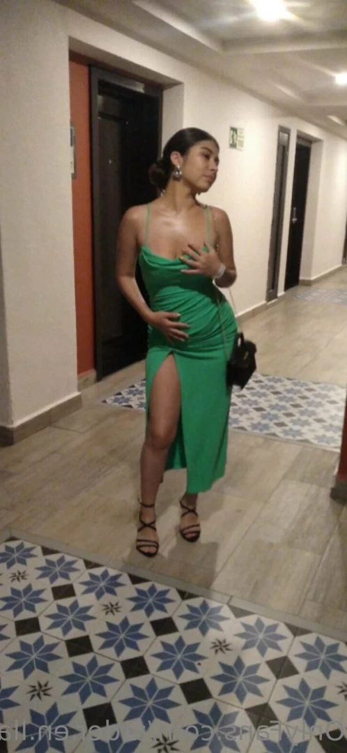 Bombona [ arder.en.llamas ] Onlyfans leaked photo 12066707 on Hotleaks.tv
