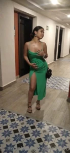 12066707