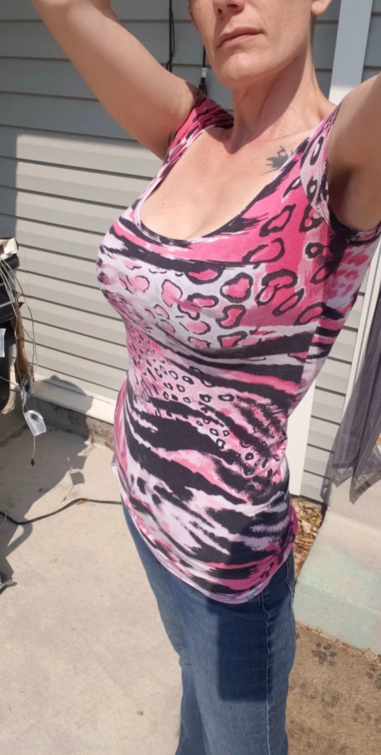 Argent Silver [ argent_silver21 ] Onlyfans leaked photo 11453727 on Hotleaks.tv
