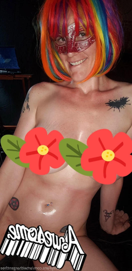 Argent Silver [ argent_silver21 ] Onlyfans leaked photo 11633657 on Hotleaks.tv