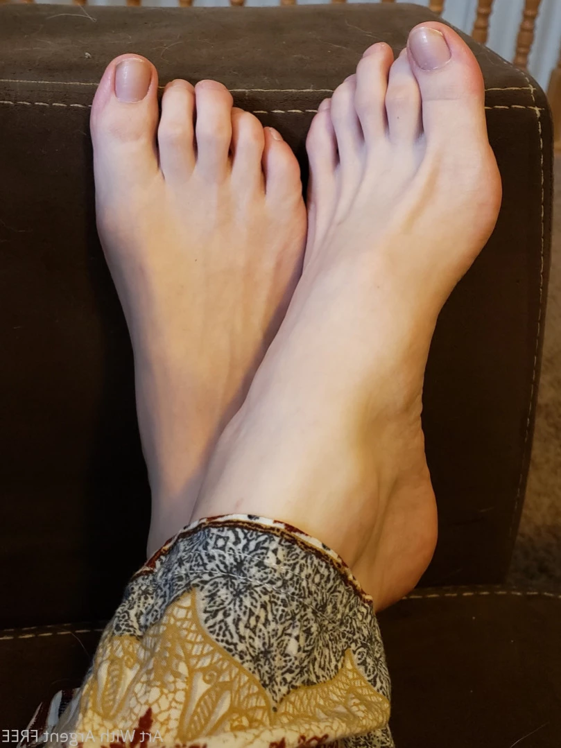 Argent Silver [ argent_silver21 ] Onlyfans leaked photo 11660296 on Hotleaks.tv