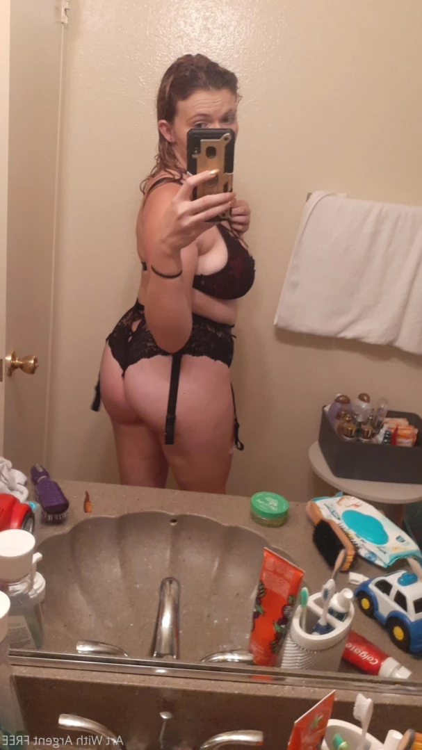 Argent Silver [ argent_silver21 ] Onlyfans leaked photo 11660475 on Hotleaks.tv