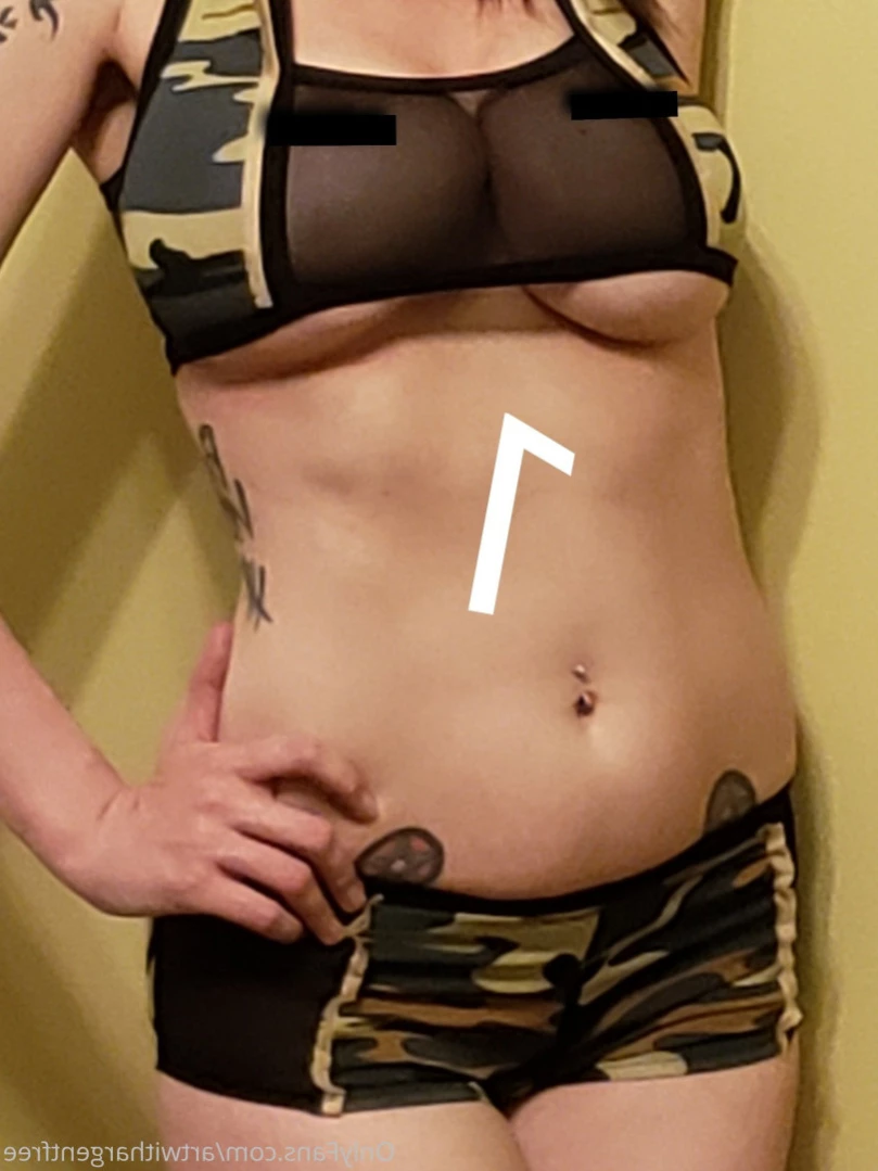 Argent Silver [ argent_silver21 ] Onlyfans leaked photo 11660518 on Hotleaks.tv