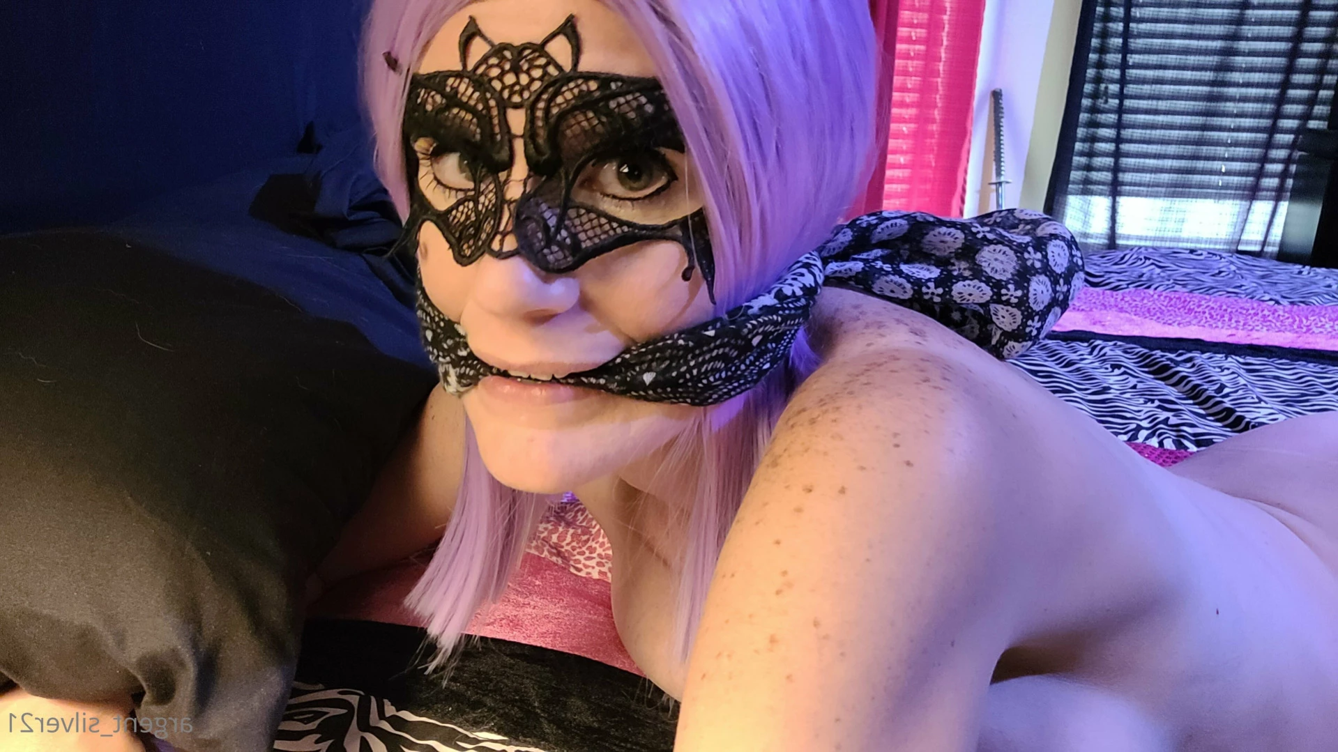 Argent Silver [ argent_silver21 ] Onlyfans leaked photo 11660679 on Hotleaks.tv