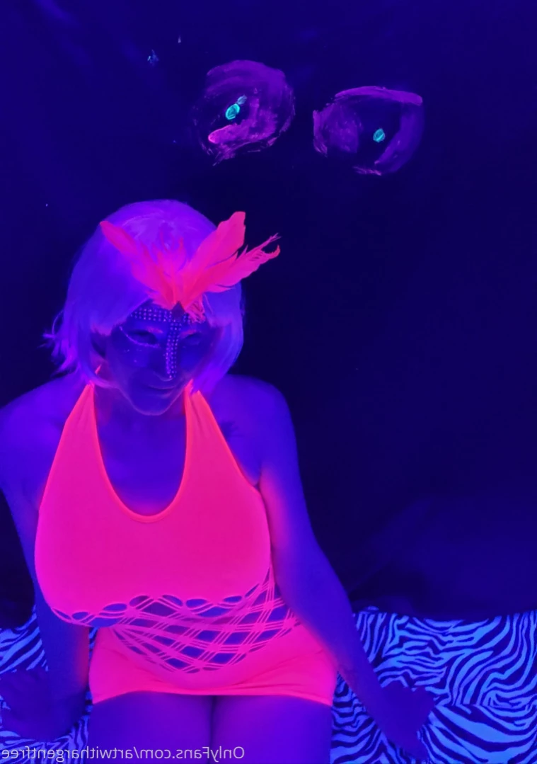 Argent Silver [ argent_silver21 ] Onlyfans leaked photo 11660871 on Hotleaks.tv