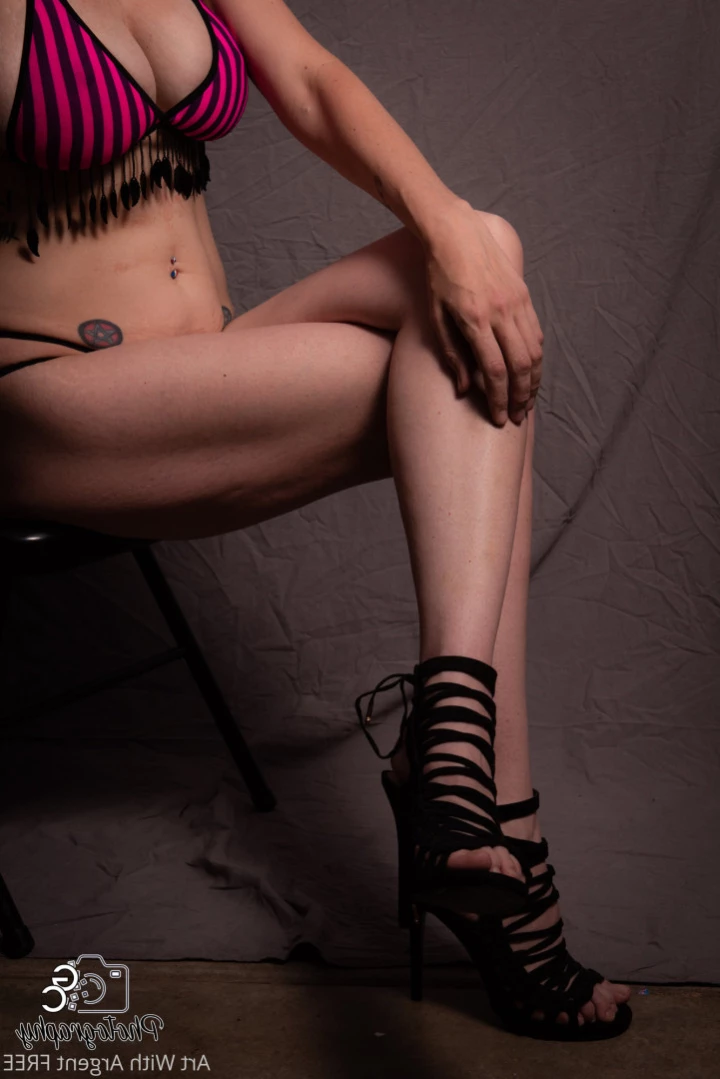 Argent Silver [ argent_silver21 ] Onlyfans leaked photo 11701254 on Hotleaks.tv