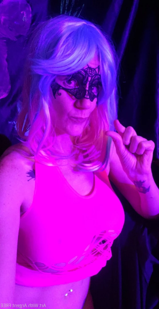 Argent Silver [ argent_silver21 ] Onlyfans leaked photo 12685258 on Hotleaks.tv