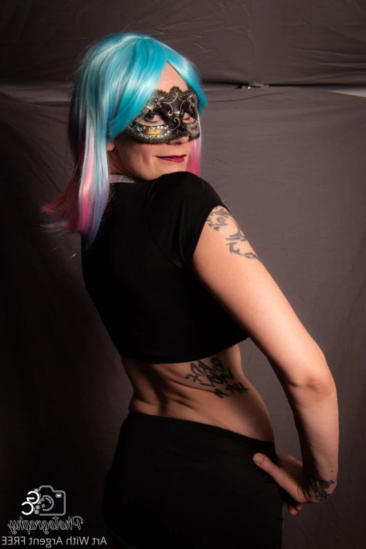 Argent Silver [ argent_silver21 ] Onlyfans leaked photo 12696843 on Hotleaks.tv