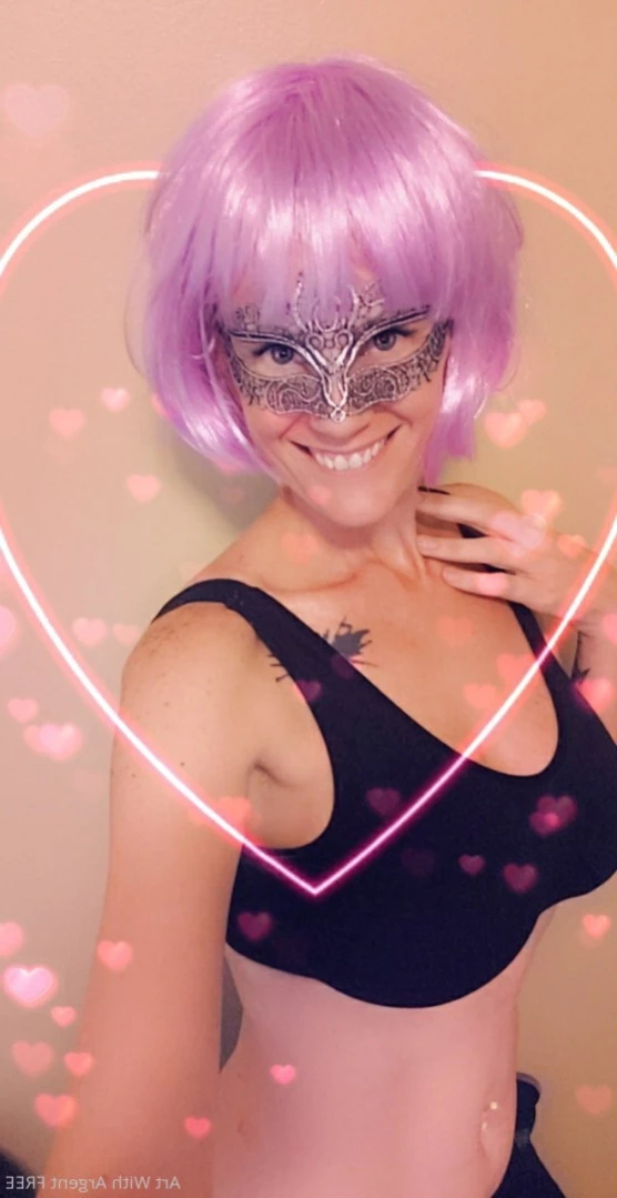 Argent Silver [ argent_silver21 ] Onlyfans leaked photo 13643518 on Hotleaks.tv