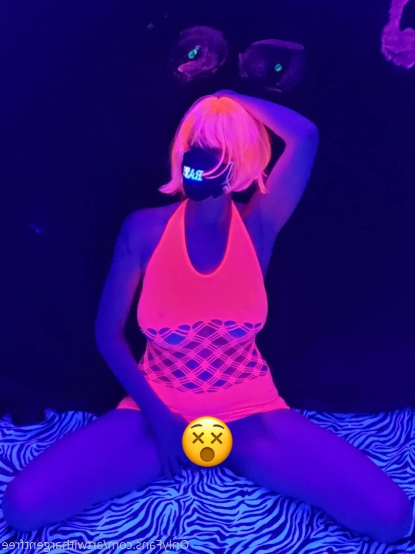 Argent Silver [ argent_silver21 ] Onlyfans leaked photo 13726744 on Hotleaks.tv