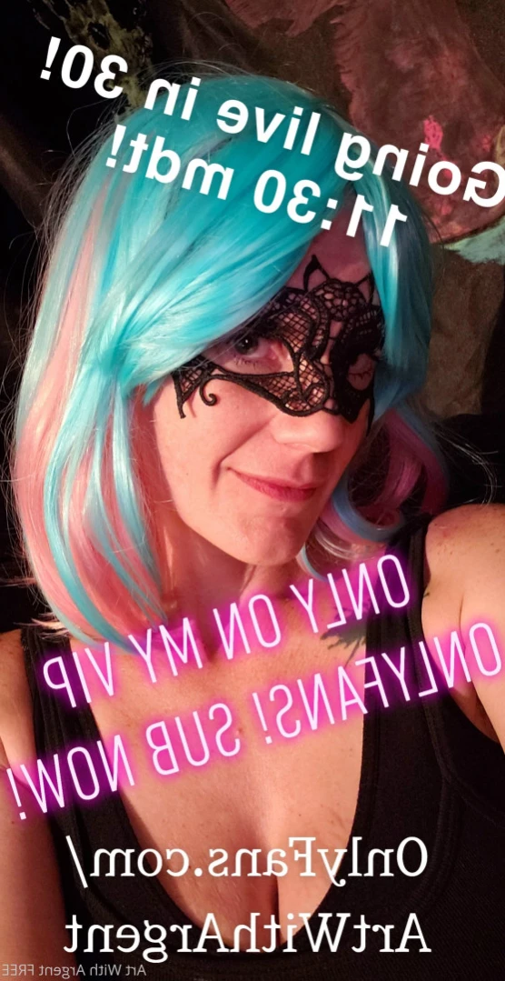 Argent Silver [ argent_silver21 ] Onlyfans leaked photo 14565186 on Hotleaks.tv