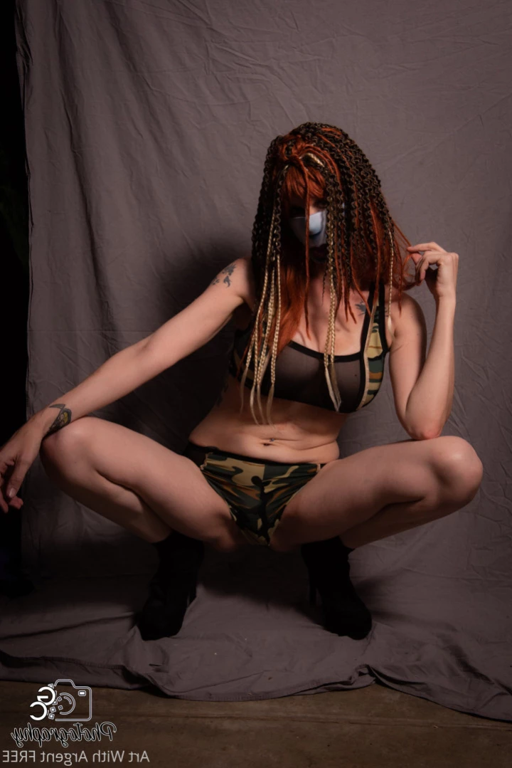 Argent Silver [ argent_silver21 ] Onlyfans leaked photo 14700432 on Hotleaks.tv