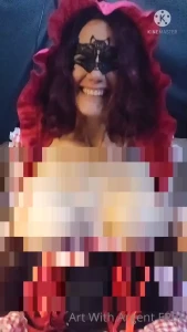 15077572