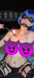 15077579