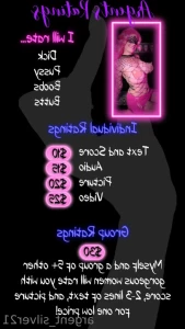 15130033