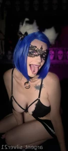 15297050
