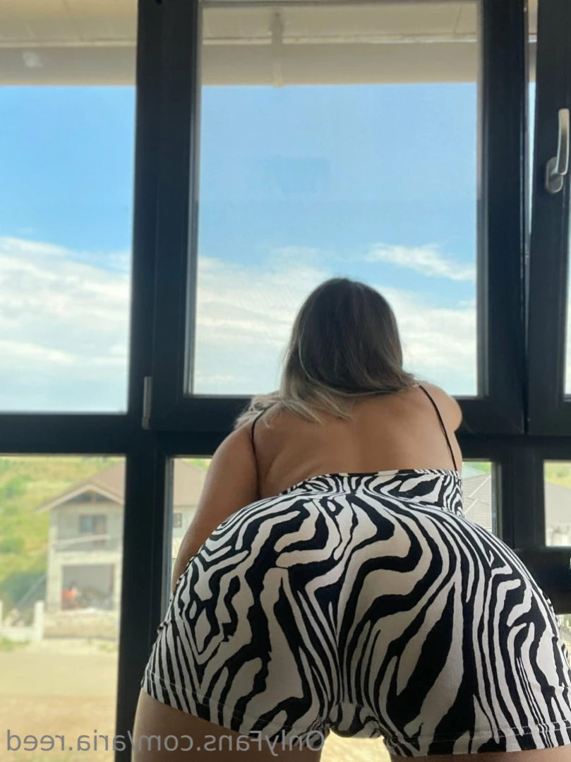 🌸Aria Reed🌸 [ aria.reed ] Onlyfans leaked photo 11660119 on Hotleaks.tv