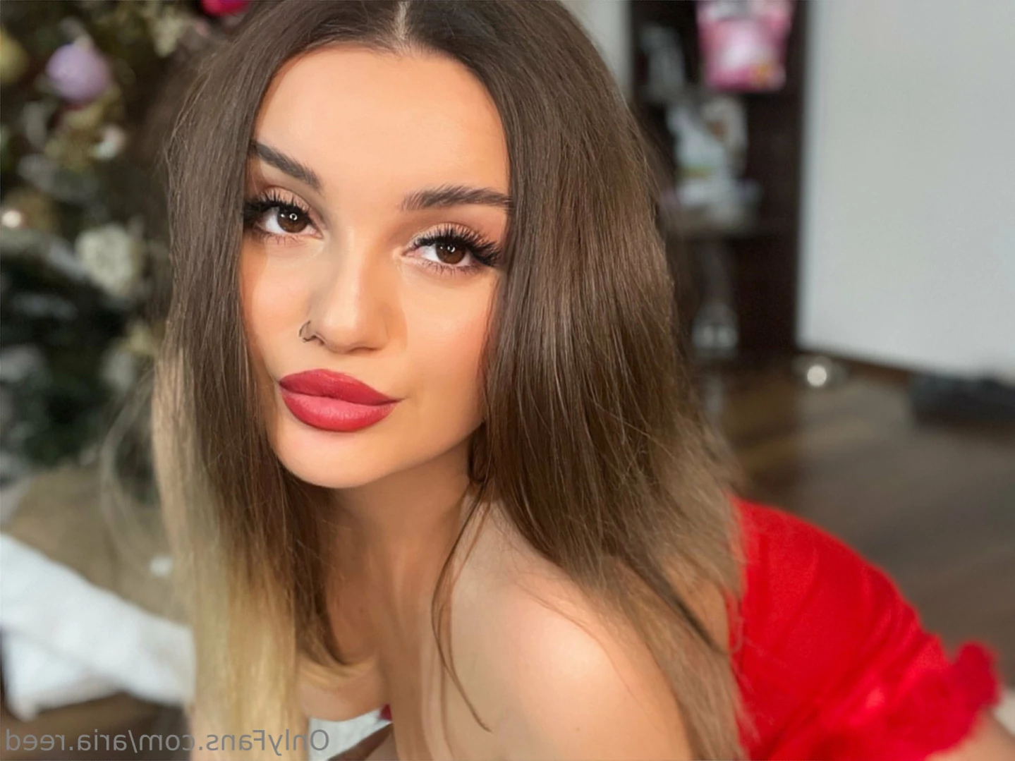 🌸Aria Reed🌸 [ aria.reed ] Onlyfans leaked photo 14308188 on Hotleaks.tv