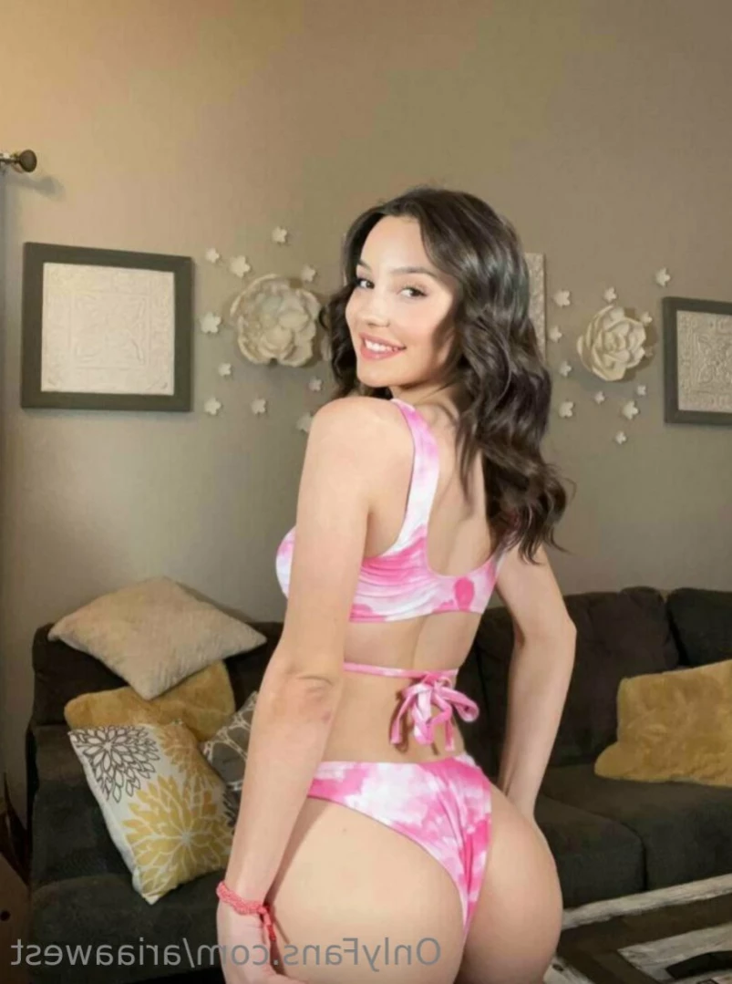 Aria West [ ariaawest ] Onlyfans leaked photo 14388183 on Hotleaks.tv