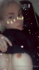 MrsB [ mrs_physique ] Onlyfans leaked video 1661877 on Hotleaks.tv