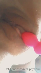 MrsB [ mrs_physique ] Onlyfans leaked video 1661884 on Hotleaks.tv