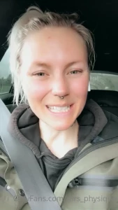 MrsB [ mrs_physique ] Onlyfans leaked video 1662018 on Hotleaks.tv