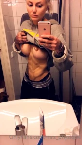MrsB [ mrs_physique ] Onlyfans leaked video 1662184 on Hotleaks.tv