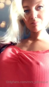 MrsB [ mrs_physique ] Onlyfans leaked video 1662213 on Hotleaks.tv