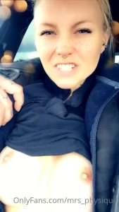 MrsB [ mrs_physique ] Onlyfans leaked video 1662261 on Hotleaks.tv
