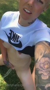 MrsB [ mrs_physique ] Onlyfans leaked video 1662265 on Hotleaks.tv