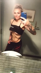 MrsB [ mrs_physique ] Onlyfans leaked video 1662290 on Hotleaks.tv