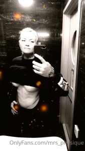 MrsB [ mrs_physique ] Onlyfans leaked video 1662323 on Hotleaks.tv